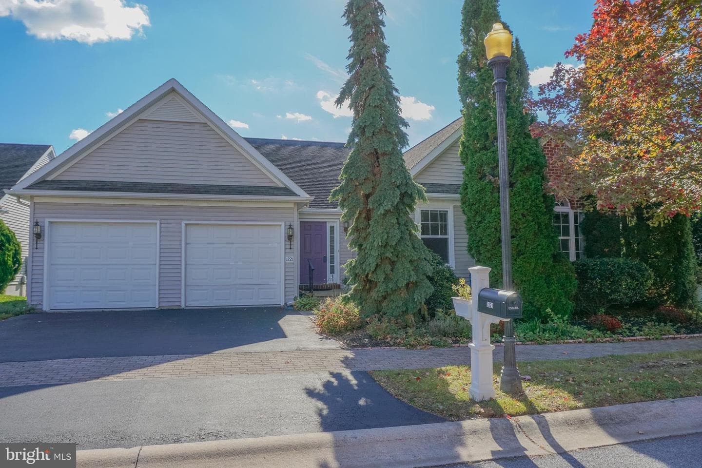 1221 Brighton Avenue photo 3