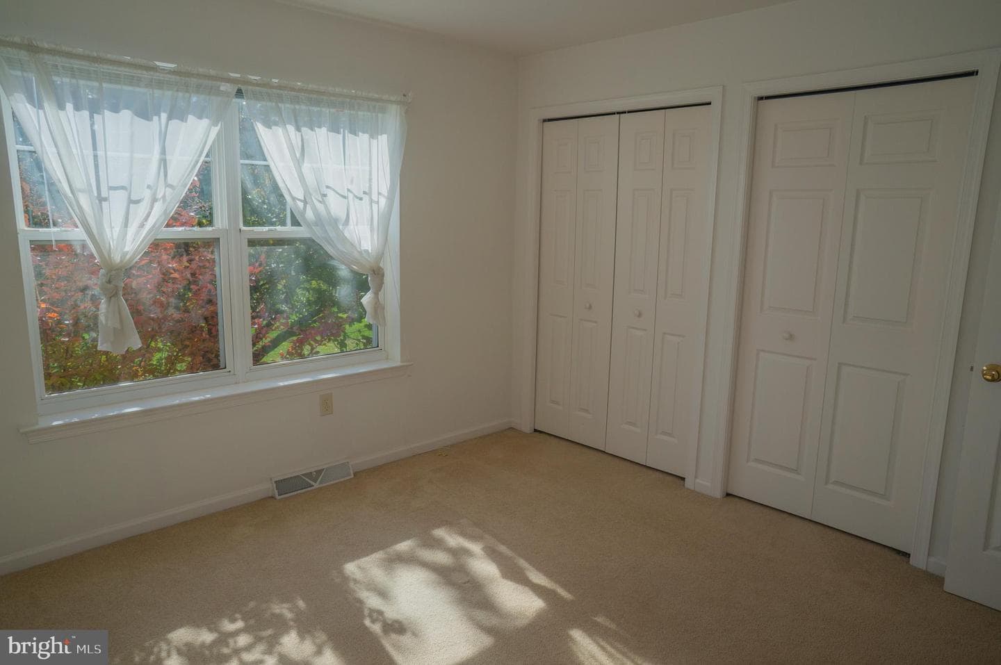 1221 Brighton Avenue photo 31