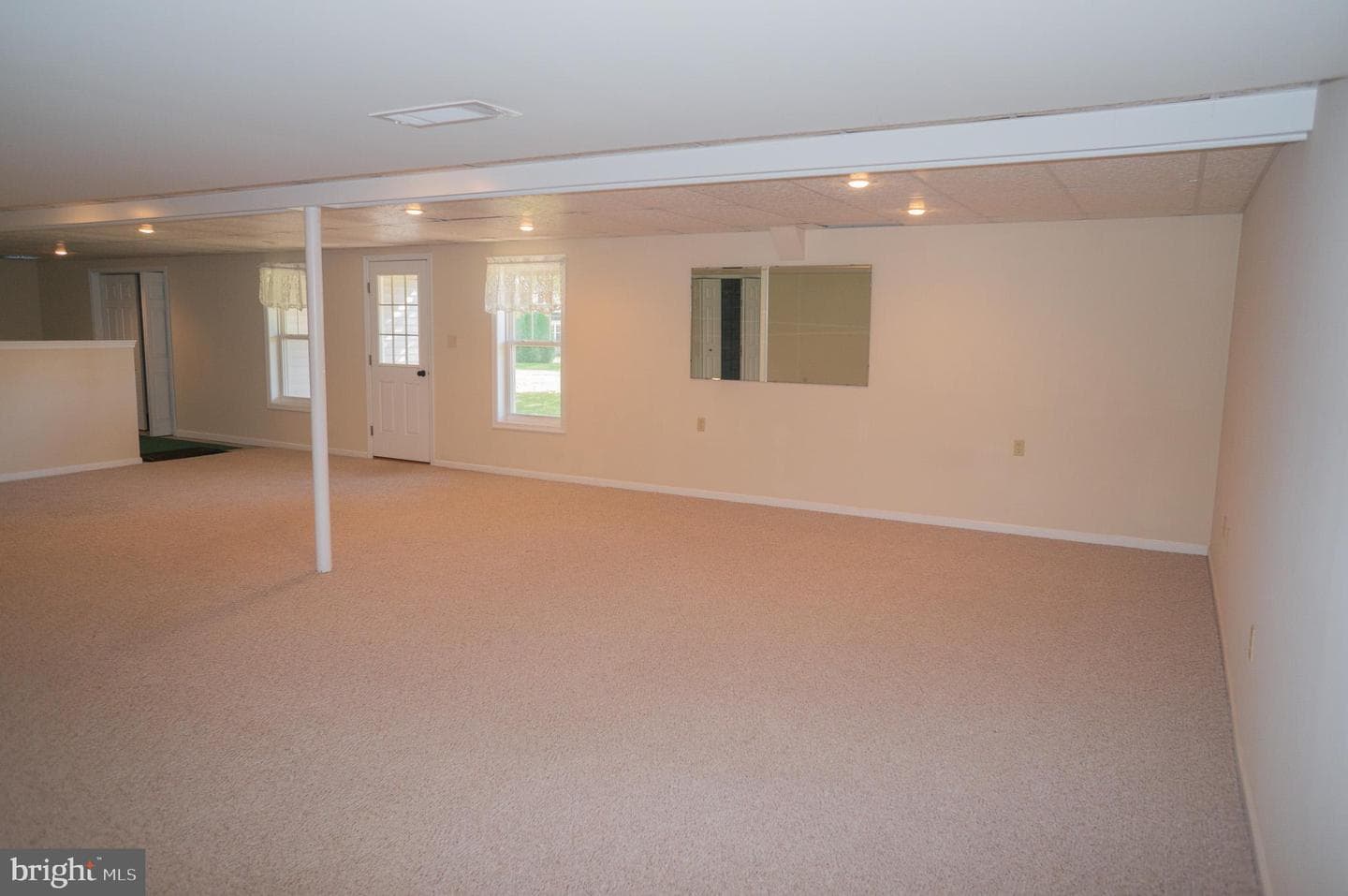 1221 Brighton Avenue photo 36