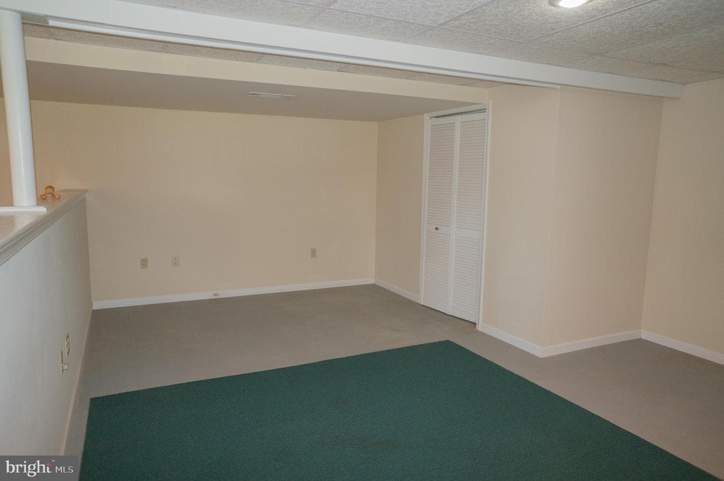 1221 Brighton Avenue photo 38