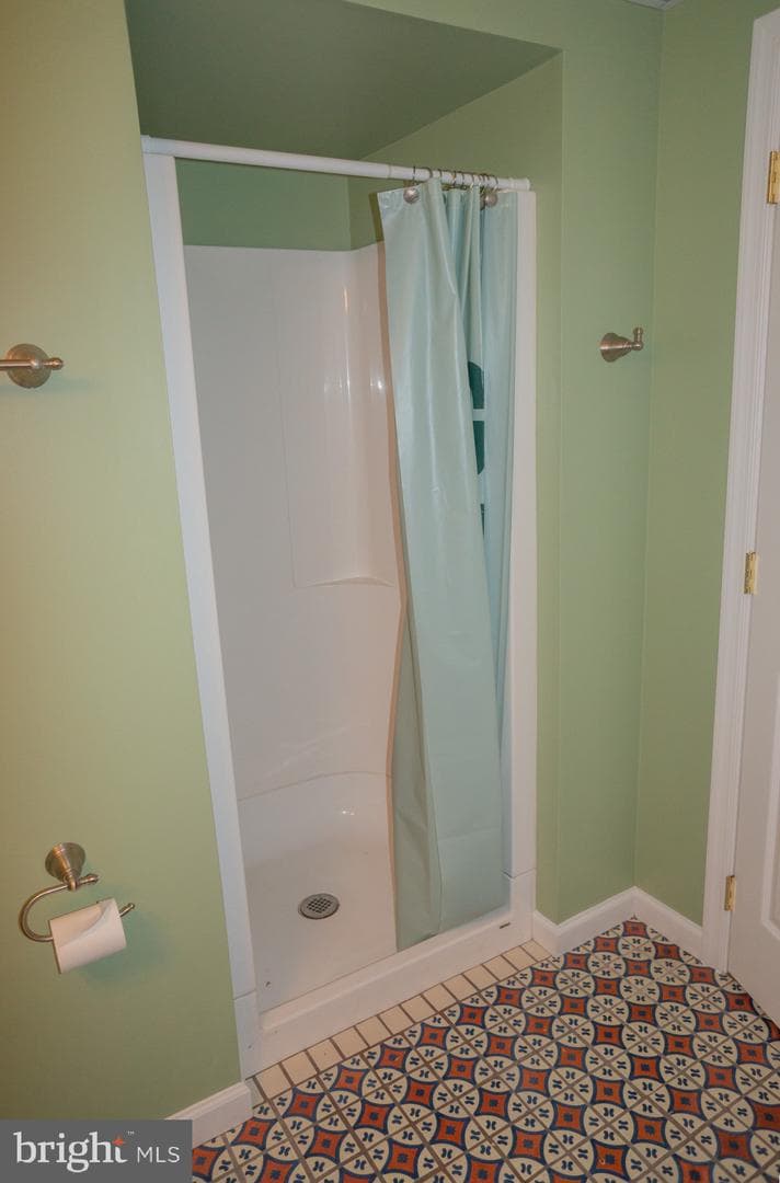 1221 Brighton Avenue photo 42