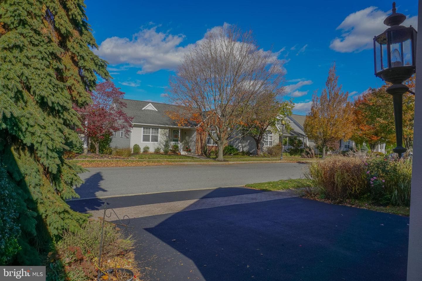 1221 Brighton Avenue photo 47