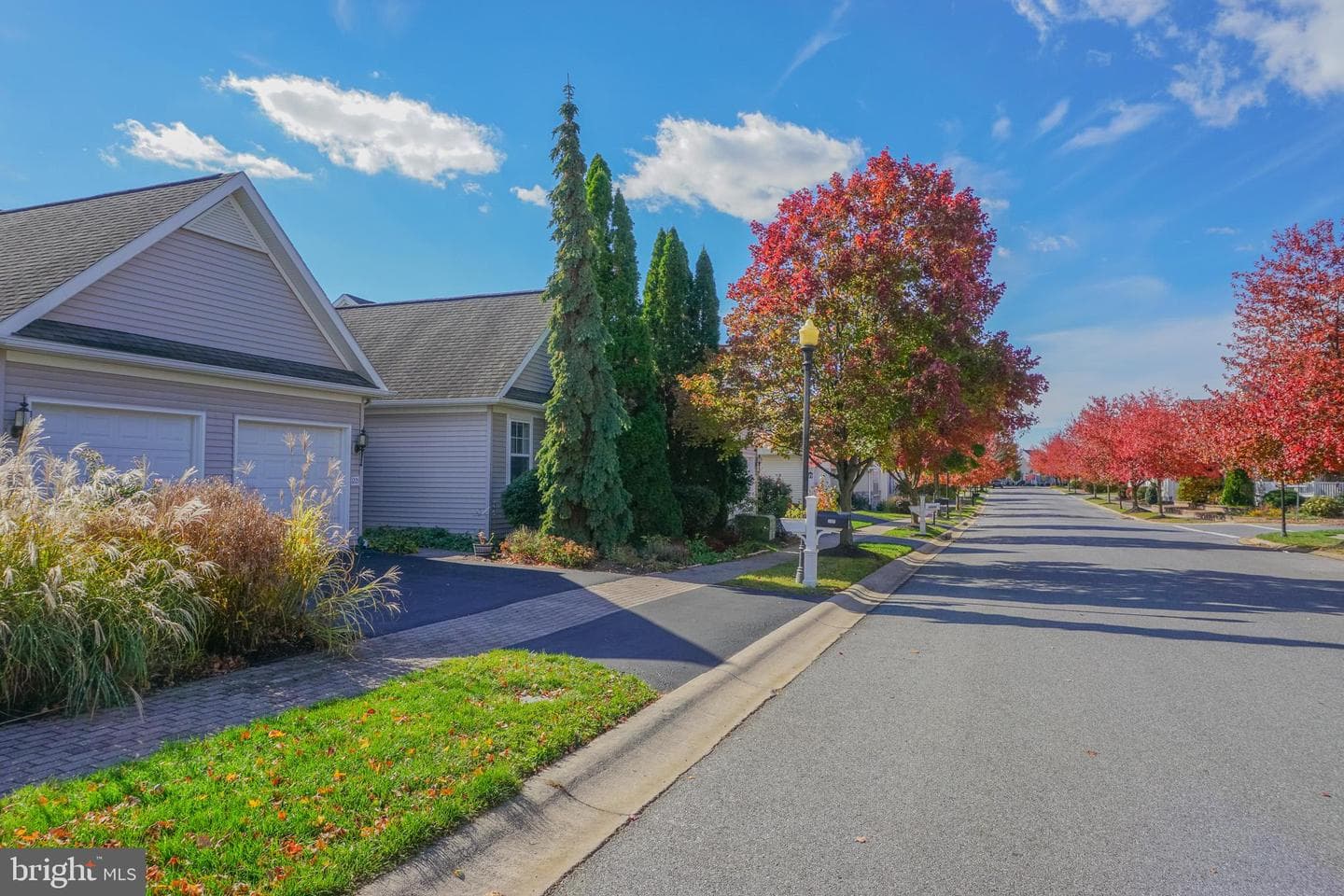 1221 Brighton Avenue photo 49