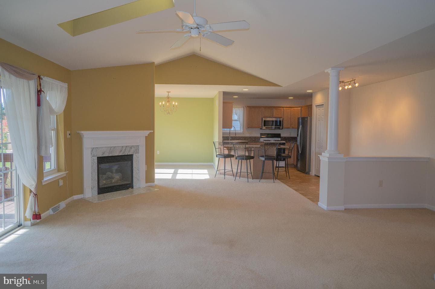 1221 Brighton Avenue photo 5