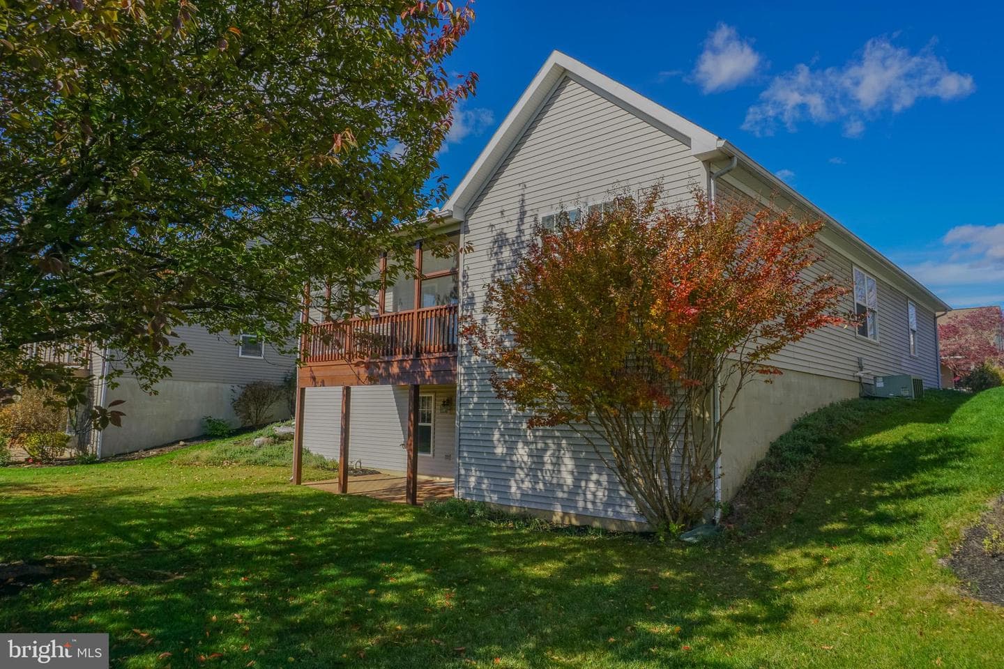 1221 Brighton Avenue photo 52