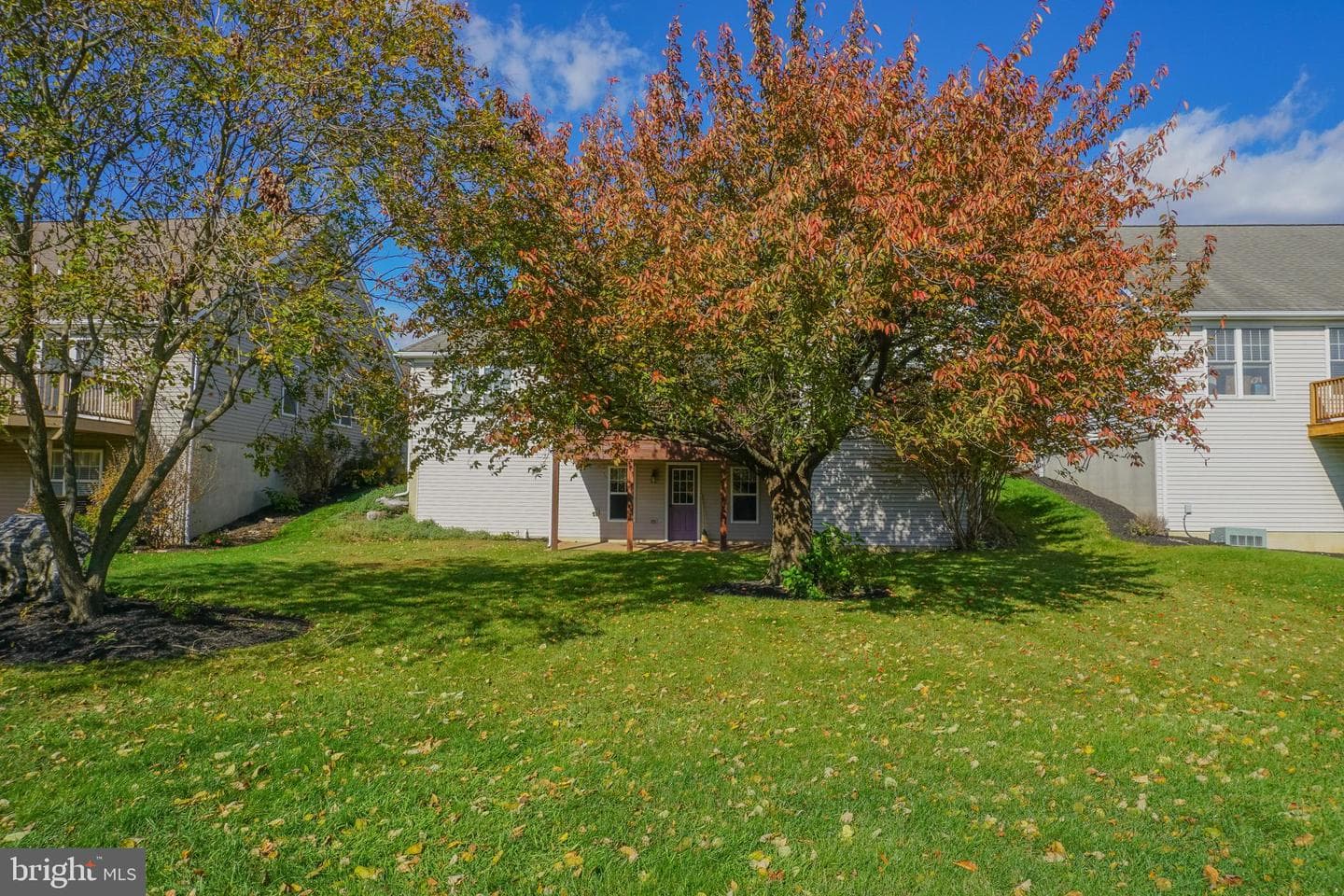 1221 Brighton Avenue photo 53