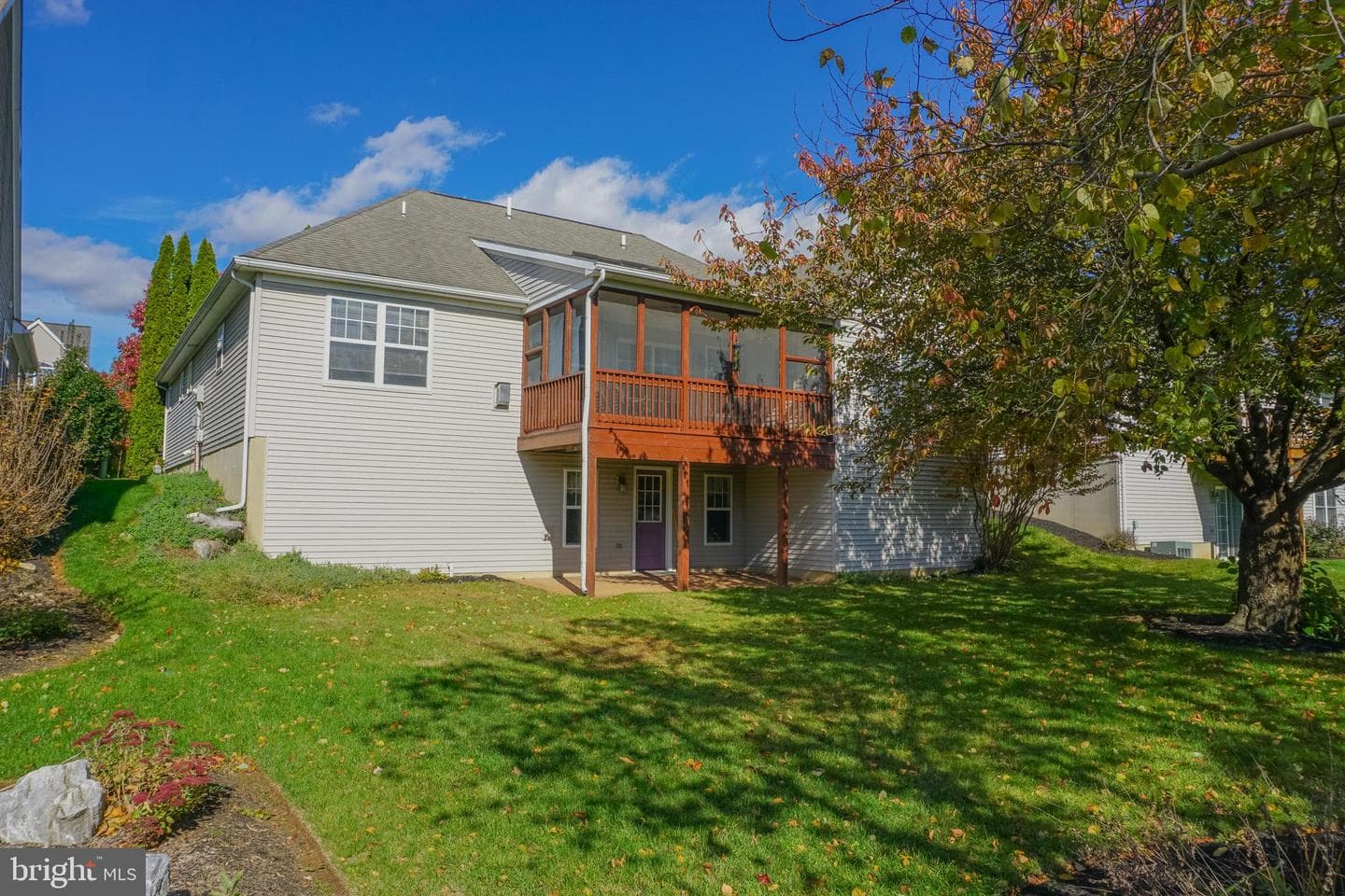 1221 Brighton Avenue photo 54