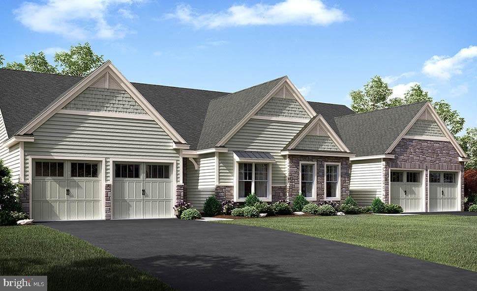 428 Autumn Harvest Lane #26