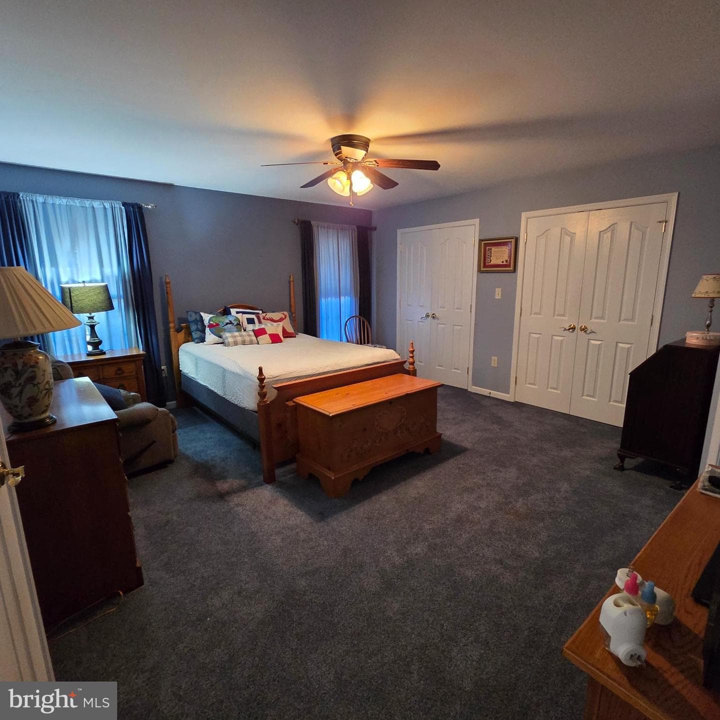854 Cambridge Drive photo 21