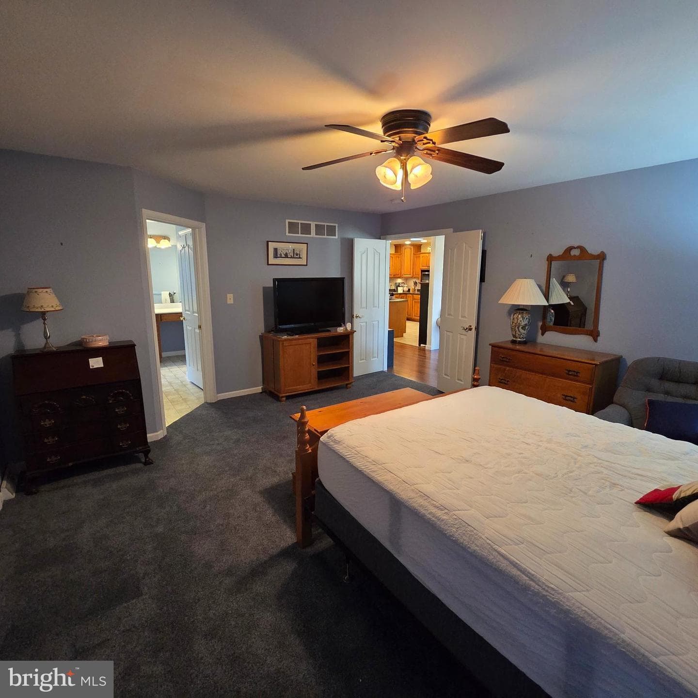 854 Cambridge Drive photo 22