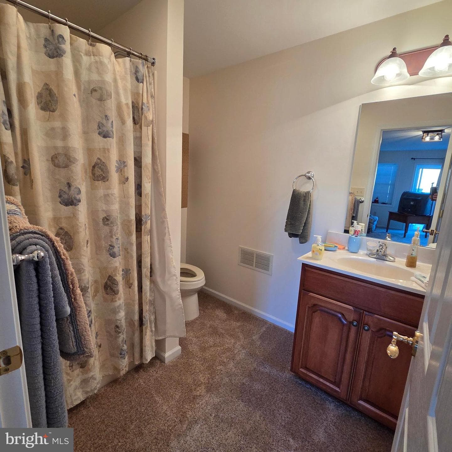 854 Cambridge Drive photo 30
