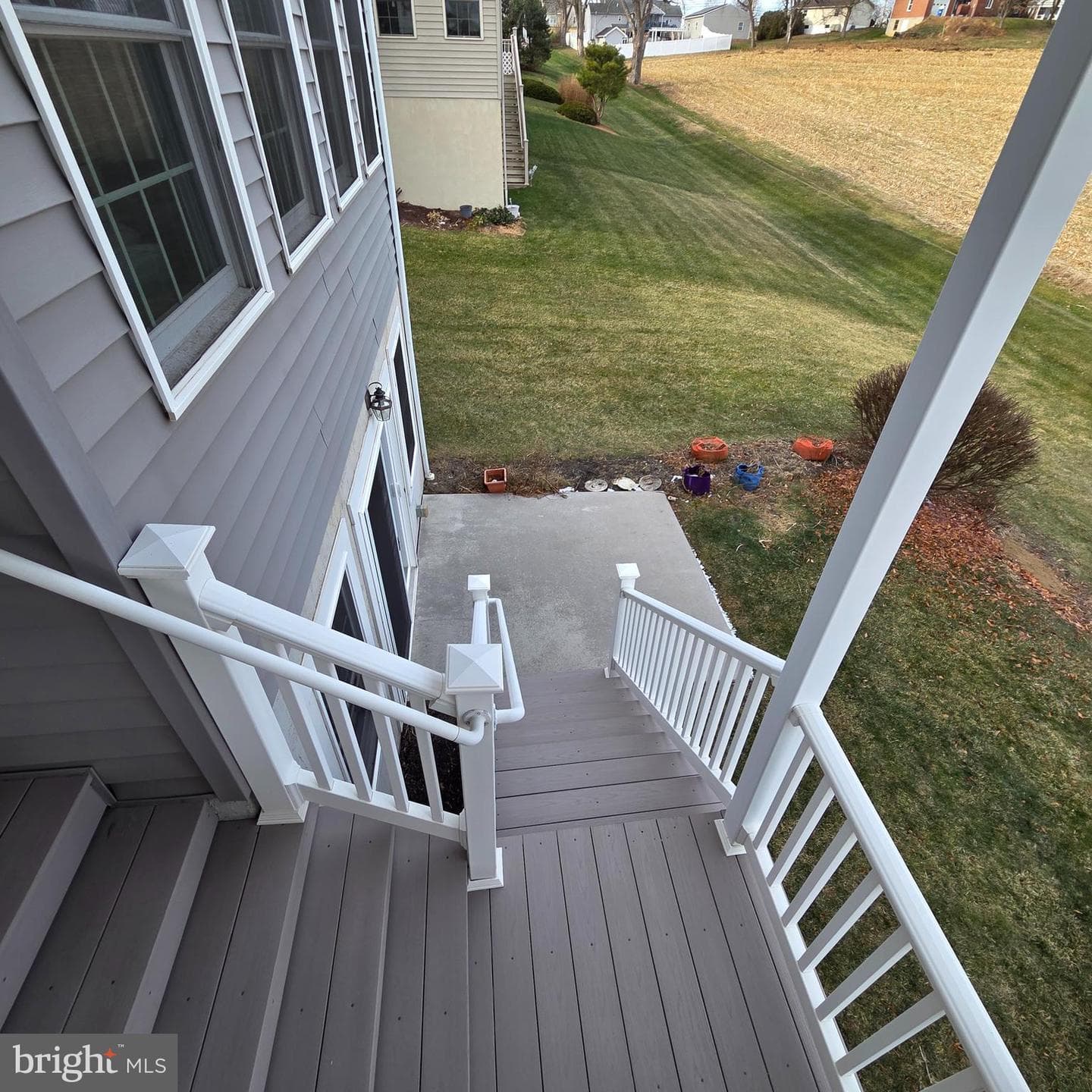 854 Cambridge Drive photo 34