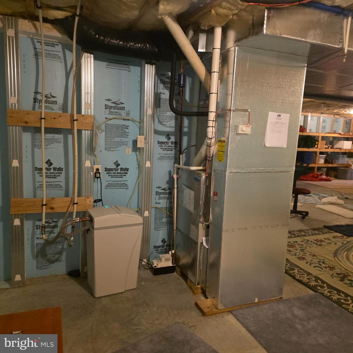 854 Cambridge Drive photo 41