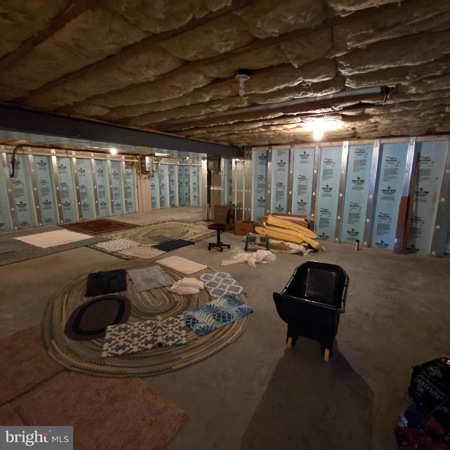 854 Cambridge Drive photo 43