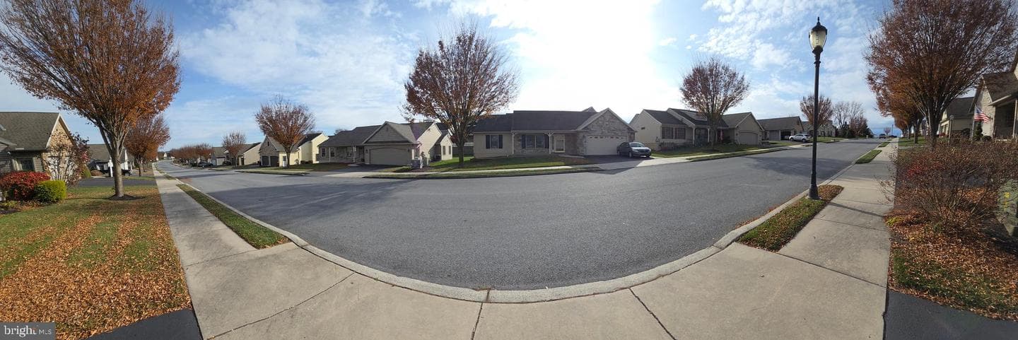 854 Cambridge Drive photo 52