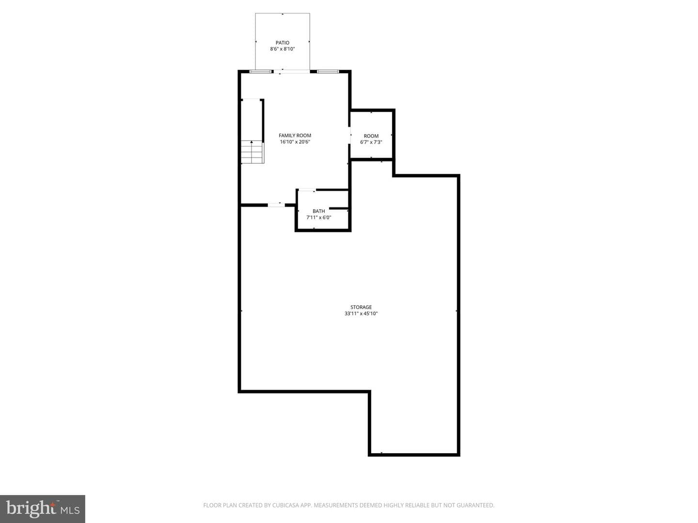 854 Cambridge Drive photo 53