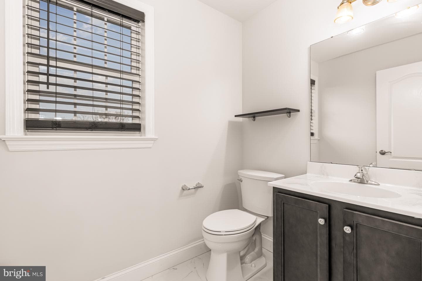 114 Cedarwood Drive #114 photo 10