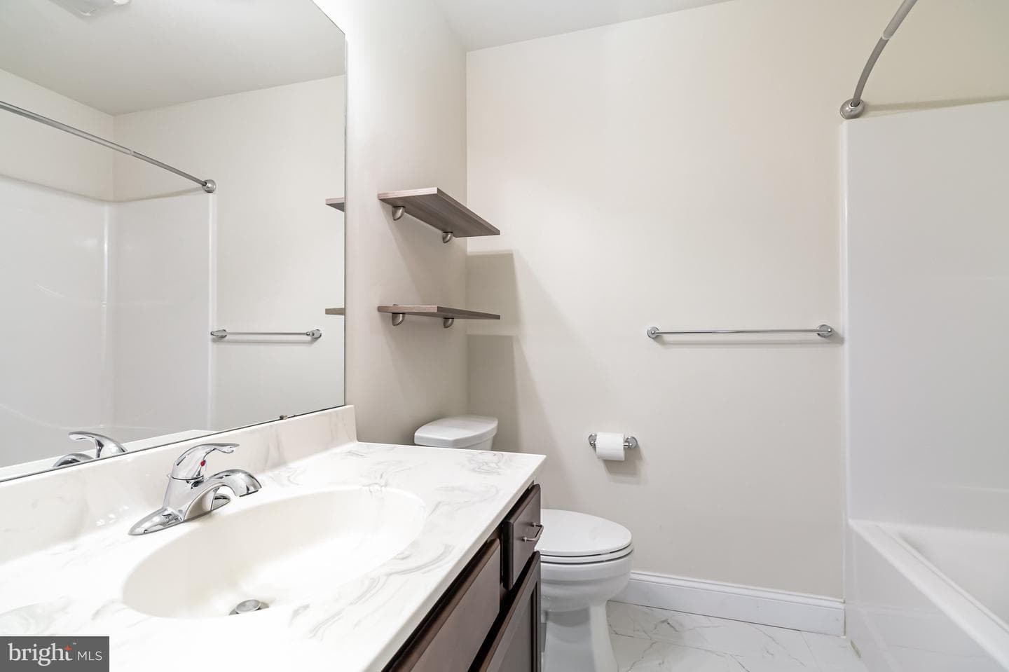 114 Cedarwood Drive #114 photo 15