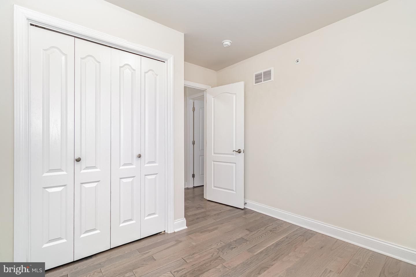 114 Cedarwood Drive #114 photo 17