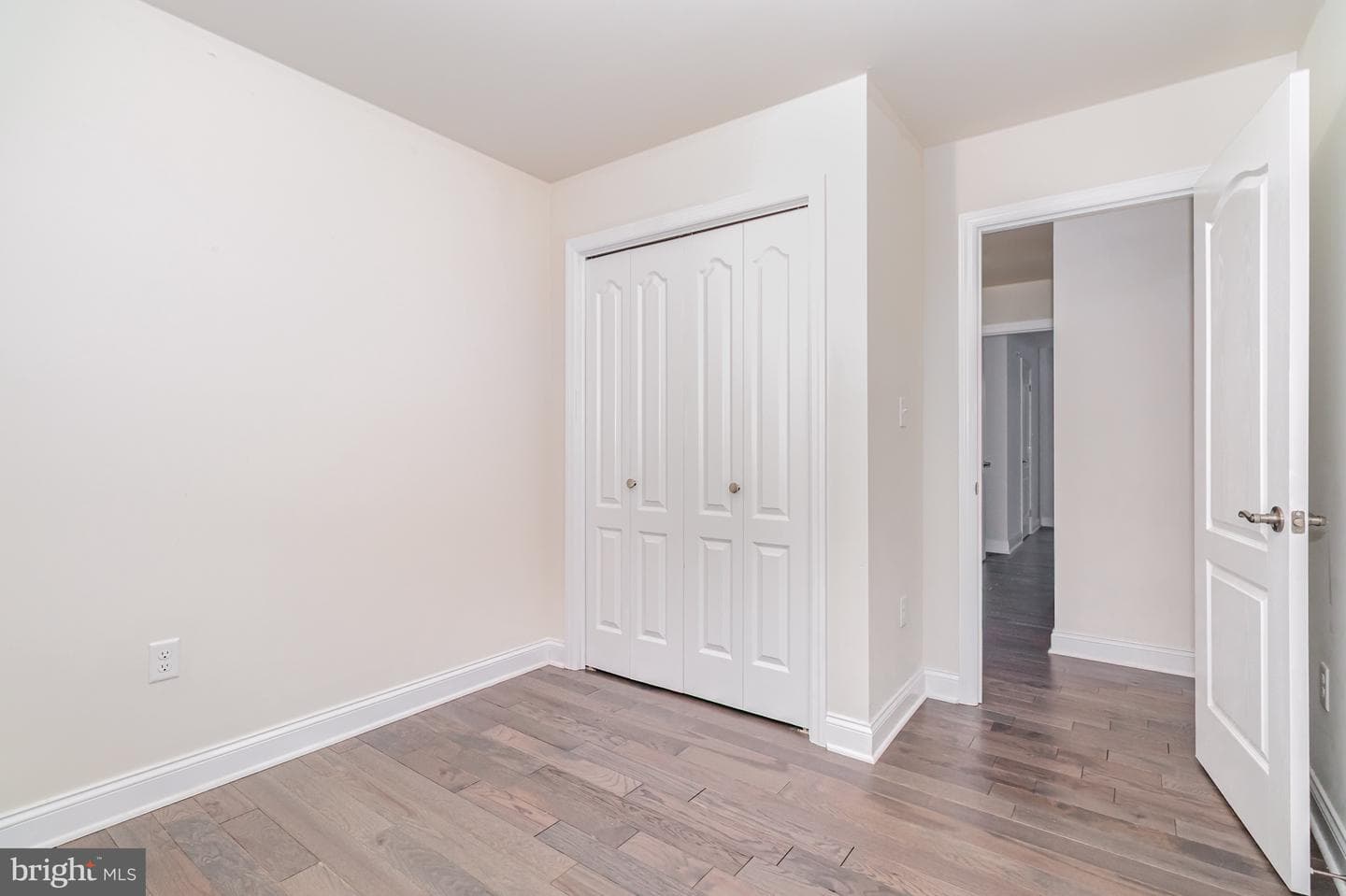 114 Cedarwood Drive #114 photo 18