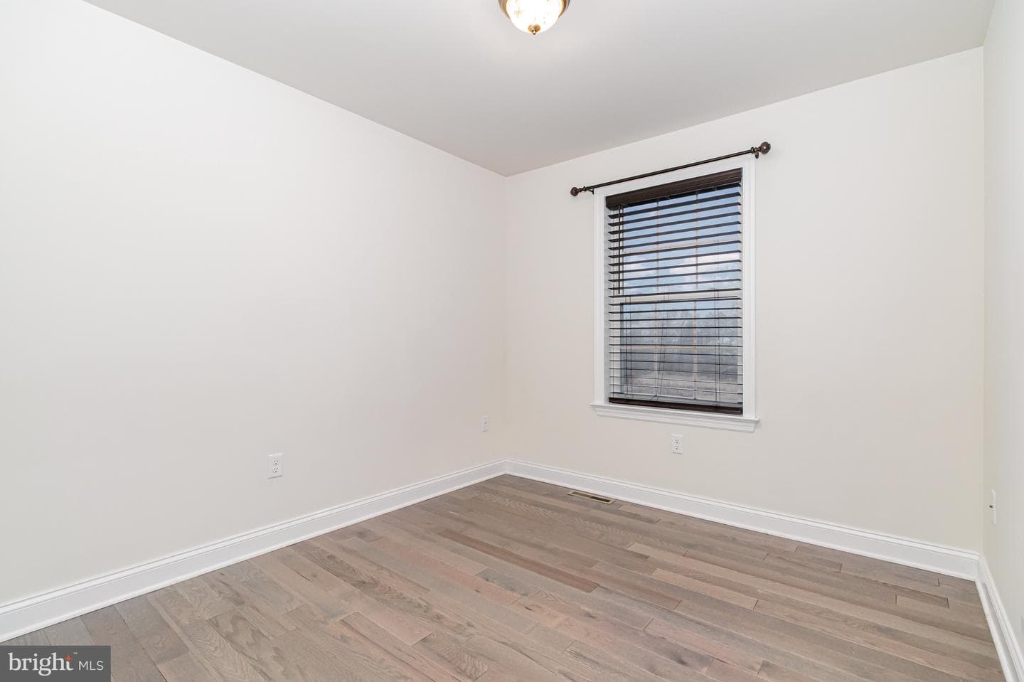 114 Cedarwood Drive #114 photo 19