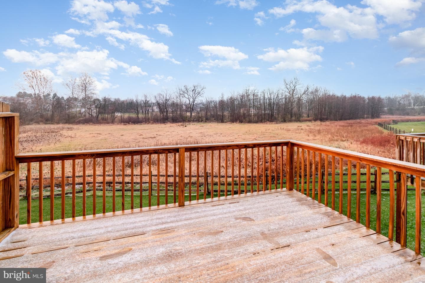 114 Cedarwood Drive #114 photo 21