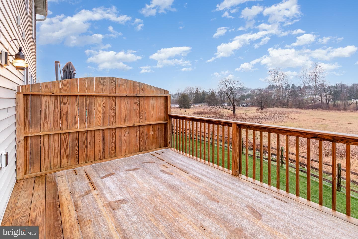 114 Cedarwood Drive #114 photo 22