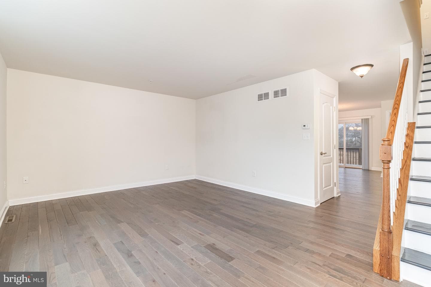 114 Cedarwood Drive #114 photo 6