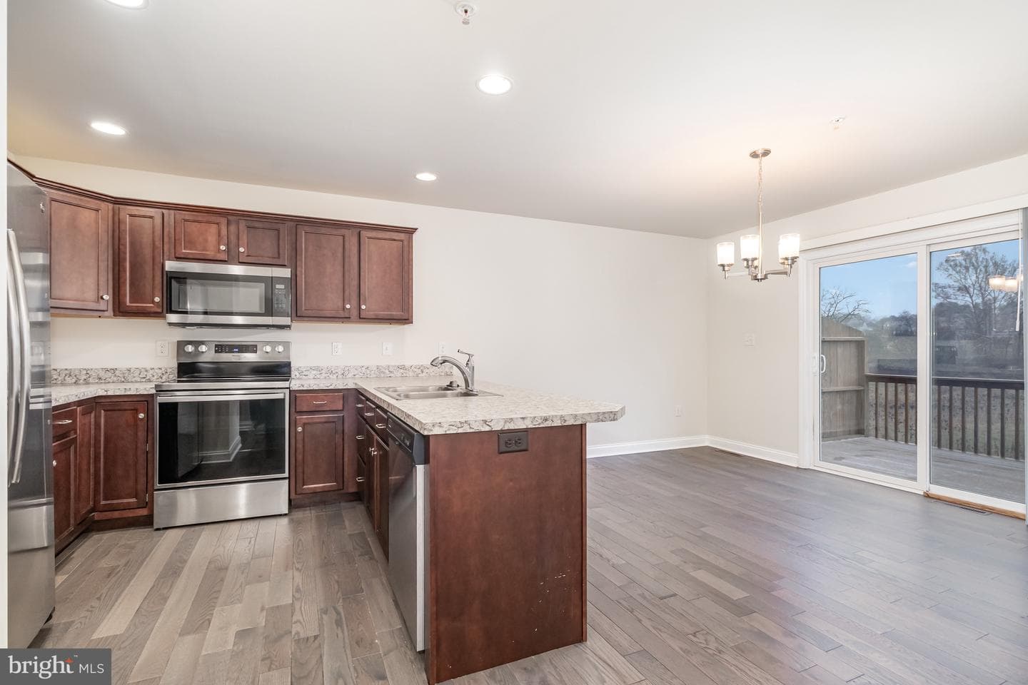 114 Cedarwood Drive #114 photo 8