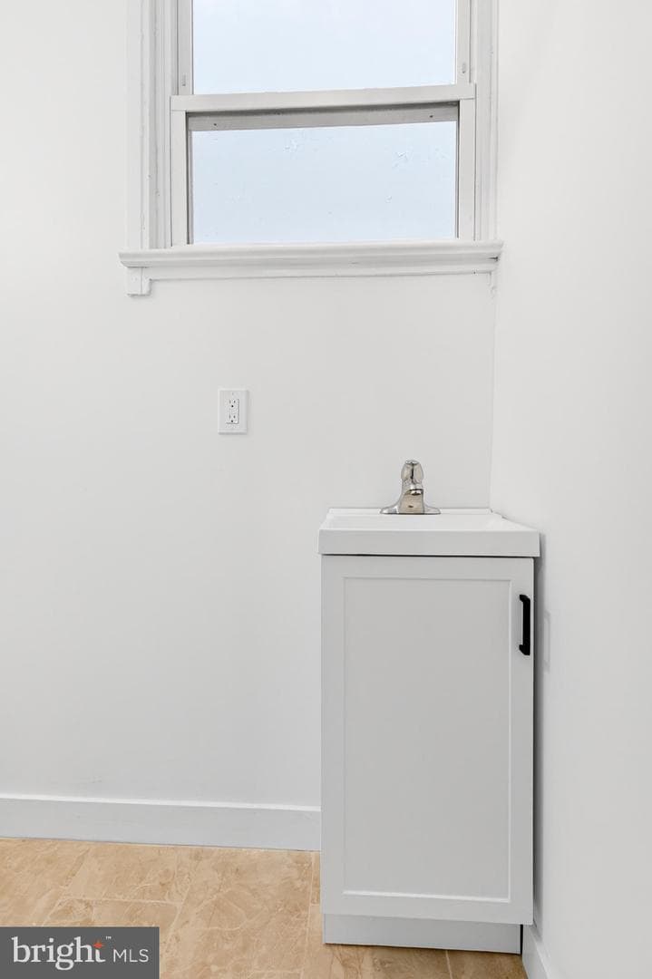 131 Old Dorwart Street photo 21