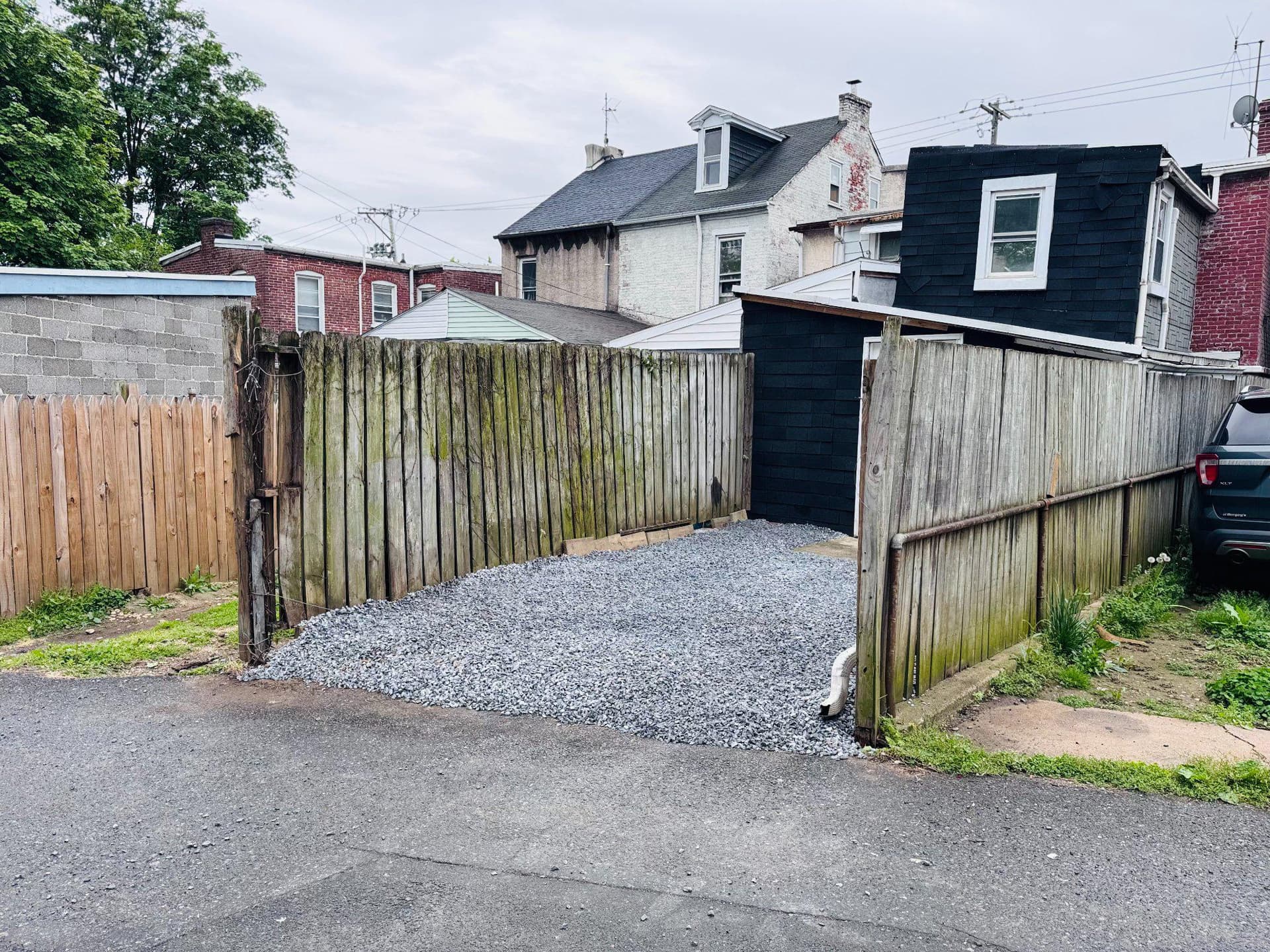 131 Old Dorwart Street photo 36