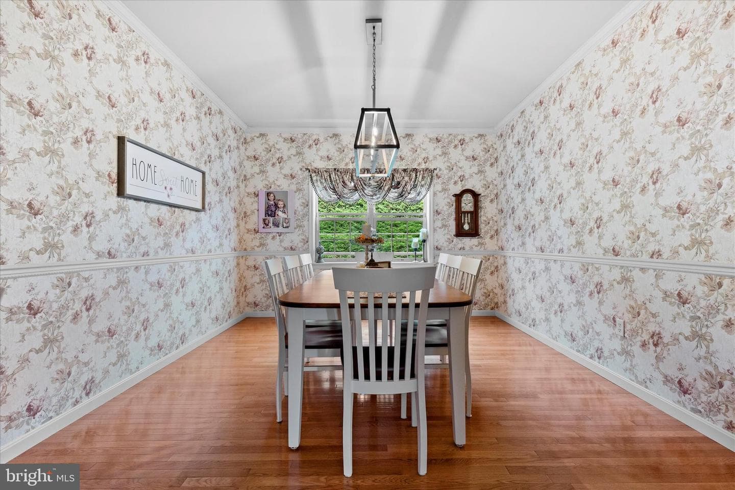 130 Julia Lane photo 15