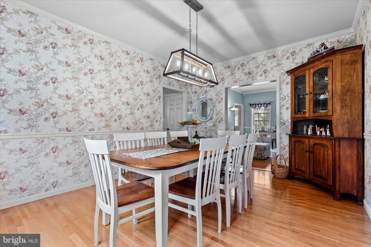 130 Julia Lane photo 16