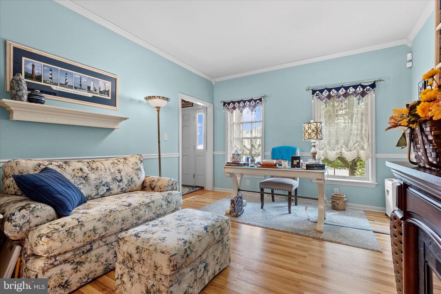 130 Julia Lane photo 18