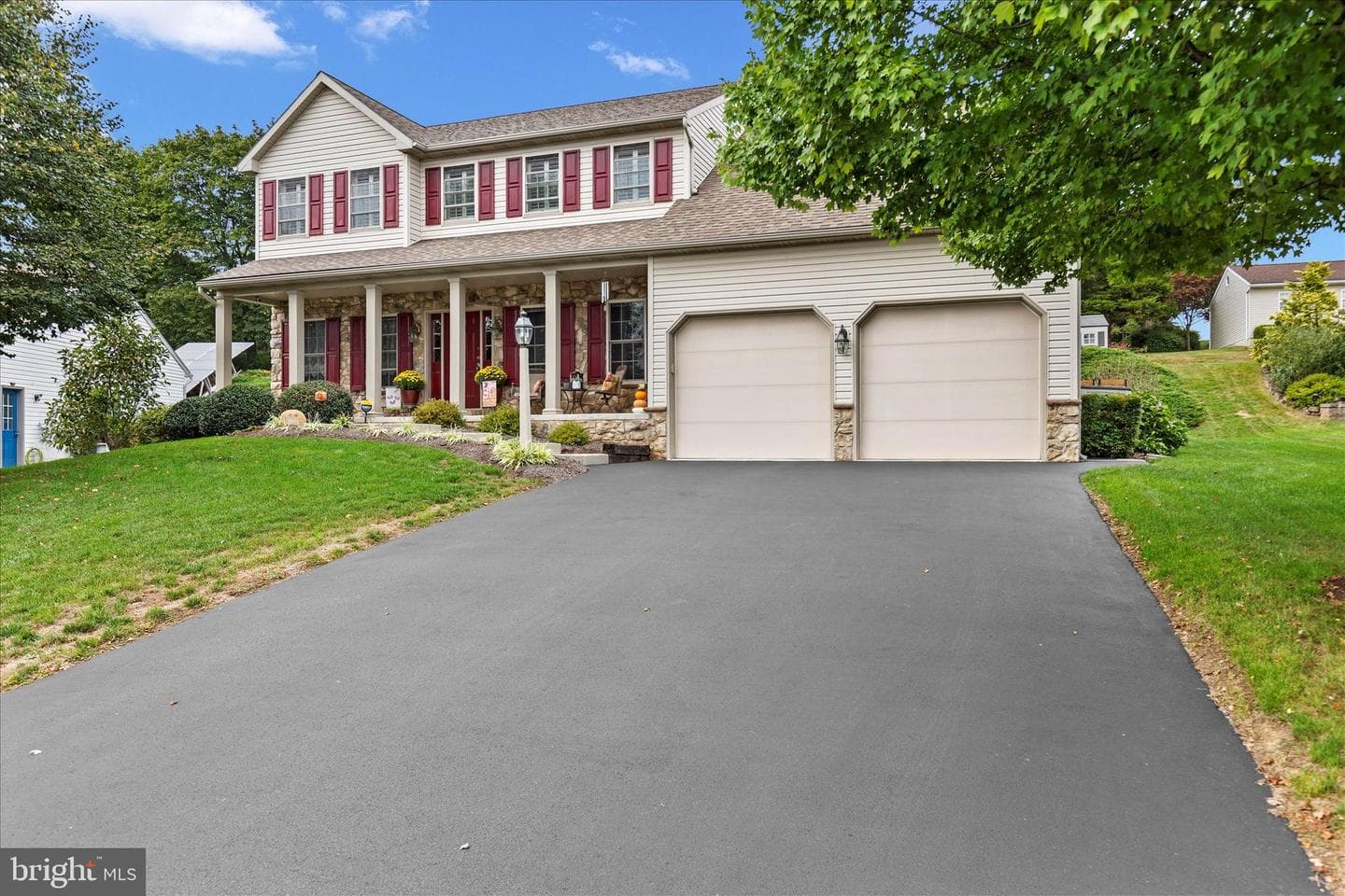 130 Julia Lane photo 2