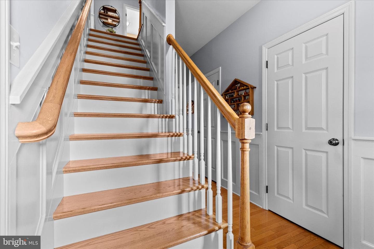 130 Julia Lane photo 22