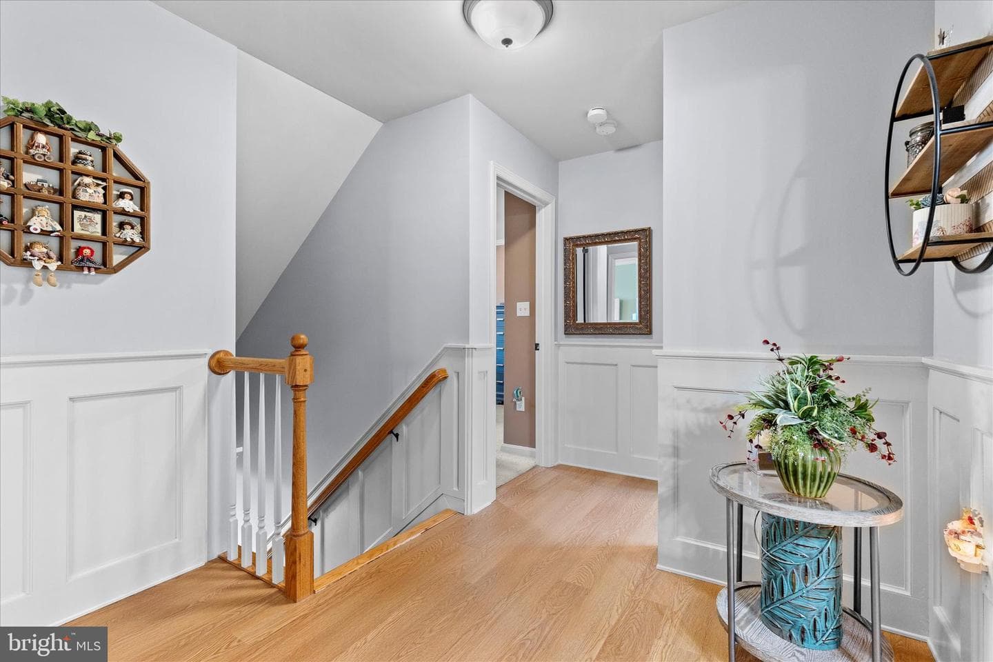 130 Julia Lane photo 23