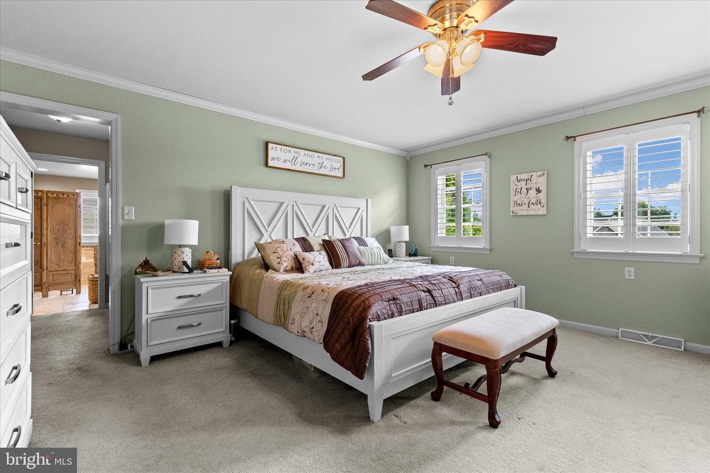 130 Julia Lane photo 24
