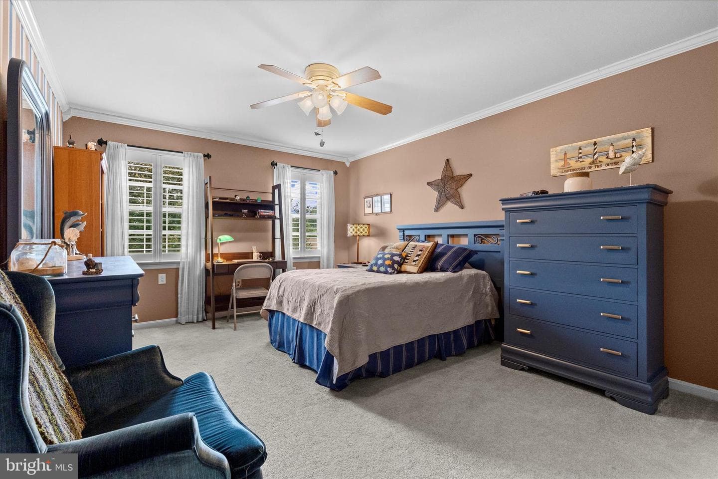 130 Julia Lane photo 29