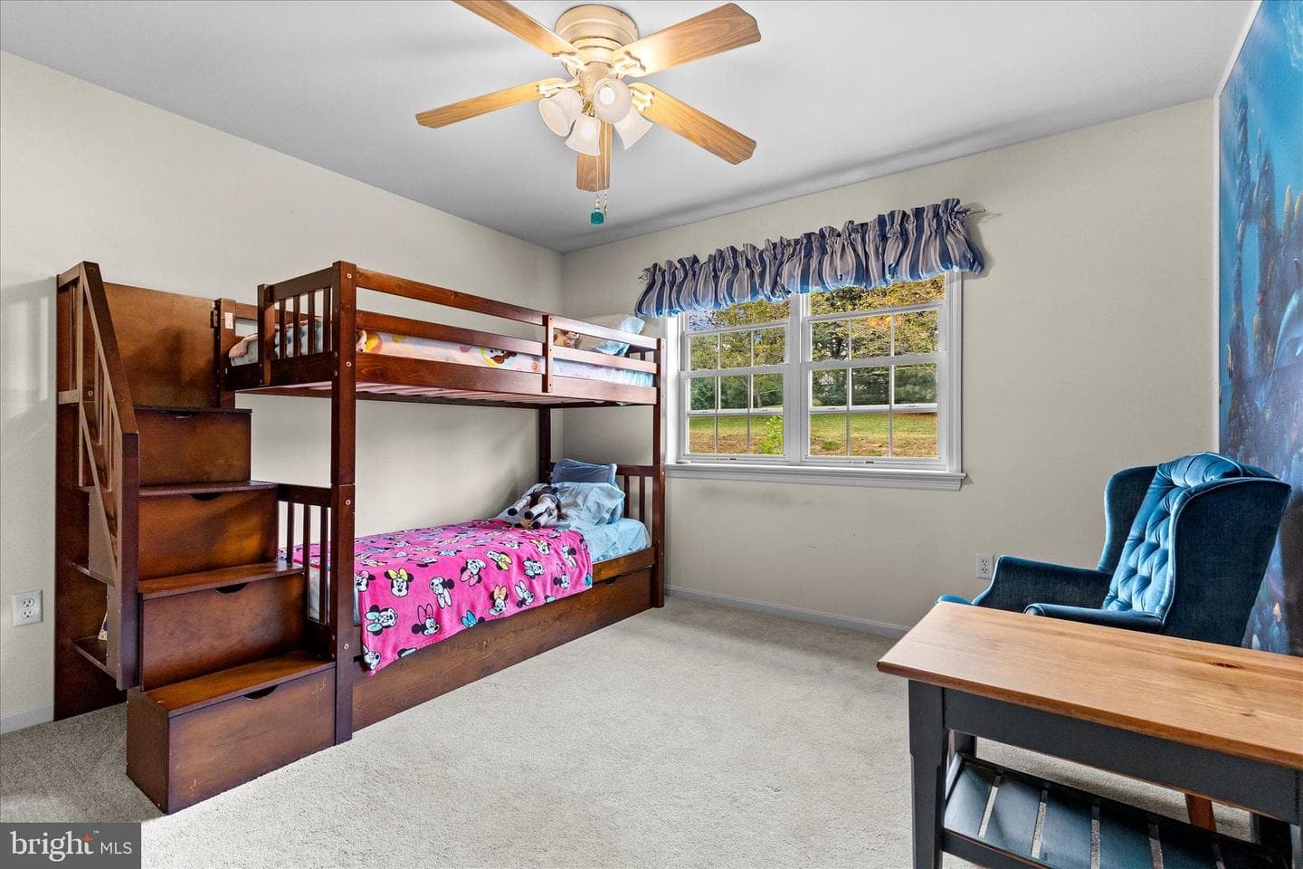 130 Julia Lane photo 31