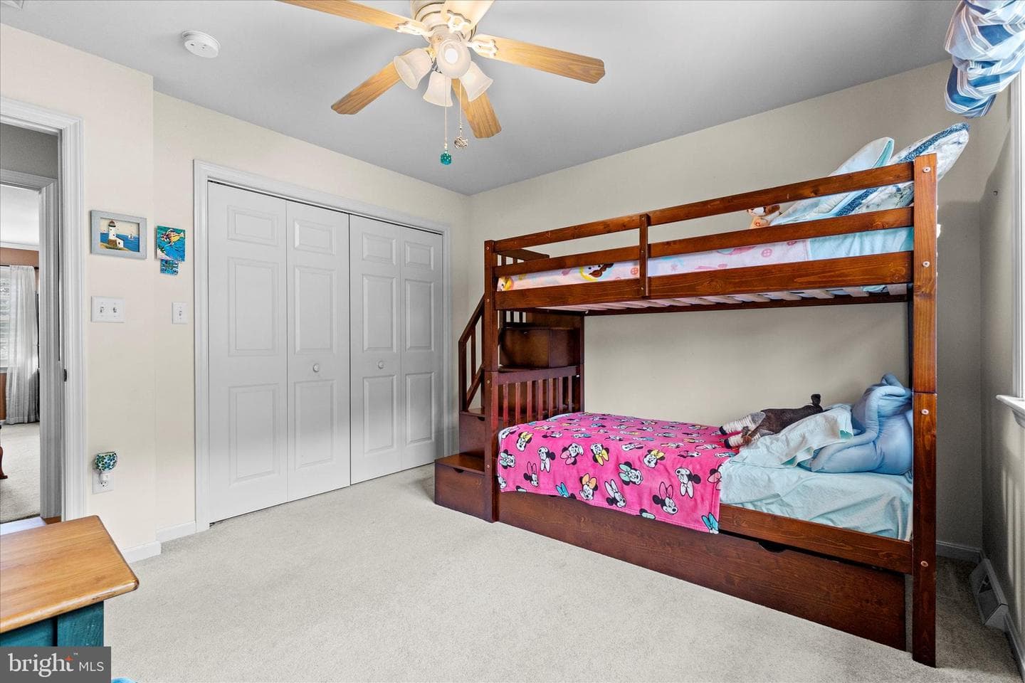 130 Julia Lane photo 32