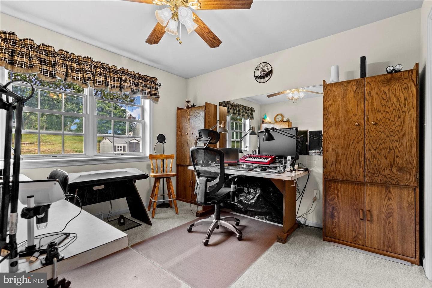 130 Julia Lane photo 35