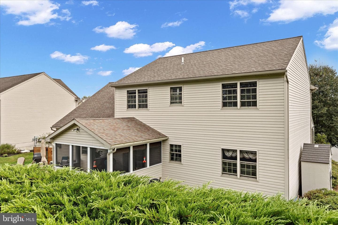 130 Julia Lane photo 45