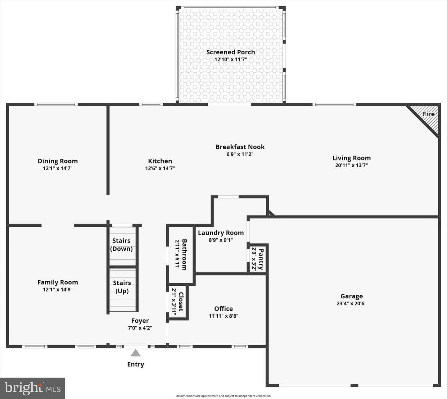 130 Julia Lane photo 48