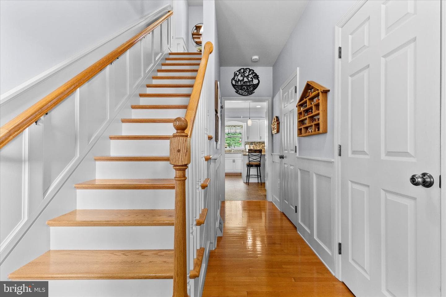 130 Julia Lane photo 5