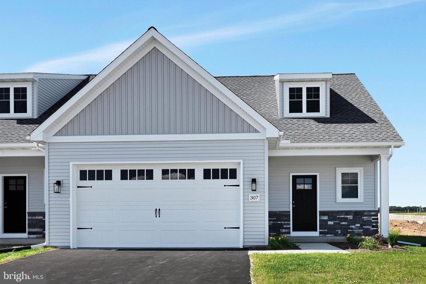 307 Ridgefield Drive, Elizabethtown