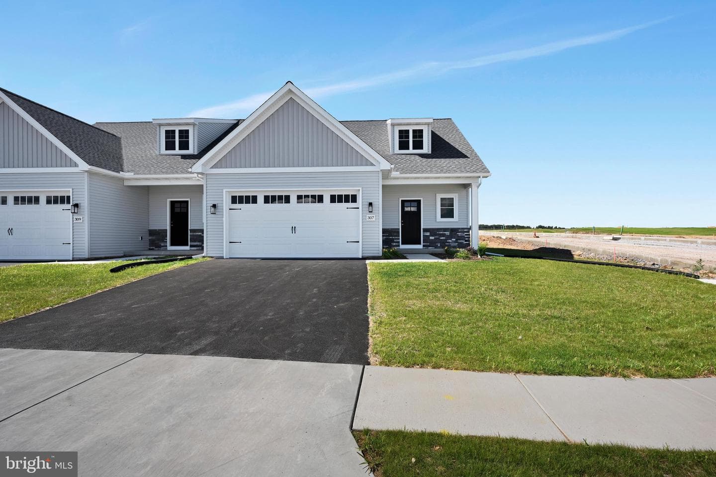 307 Ridgefield Drive, Elizabethtown