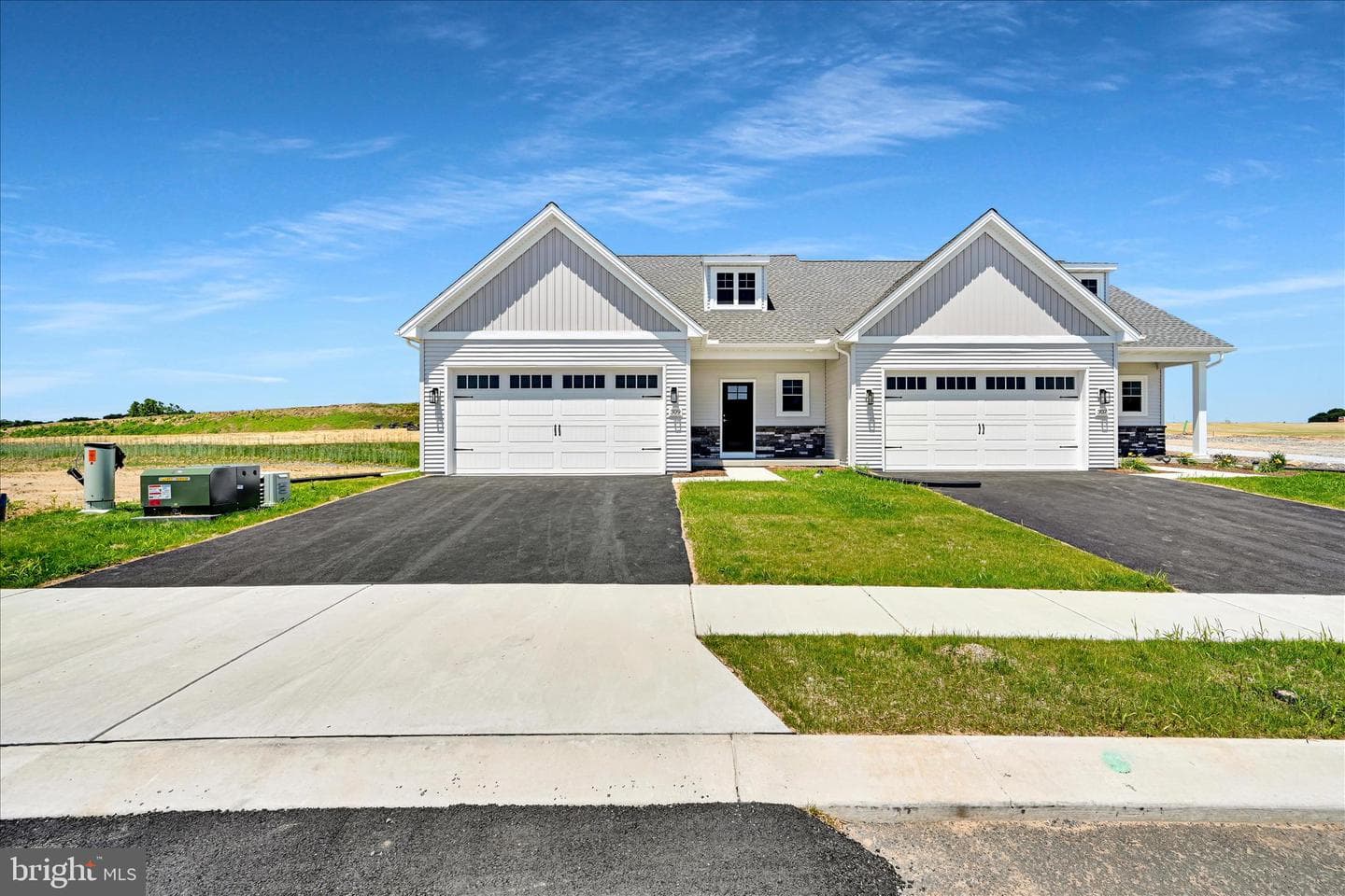 309 Ridgefield Drive, Elizabethtown