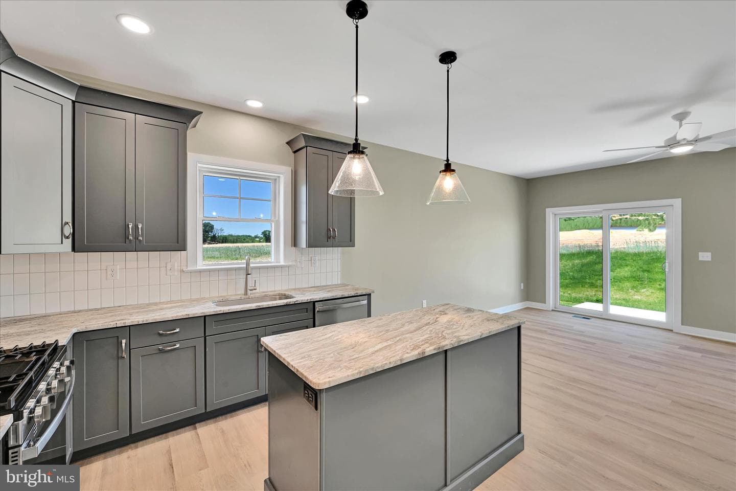 309 Ridgefield Drive photo 8