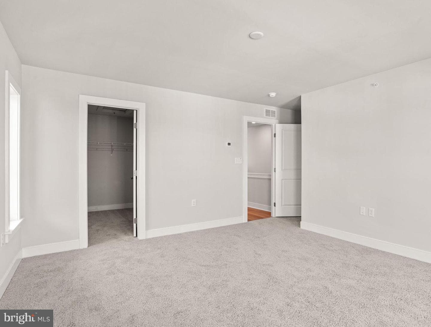 1129 Collina Lane photo 30